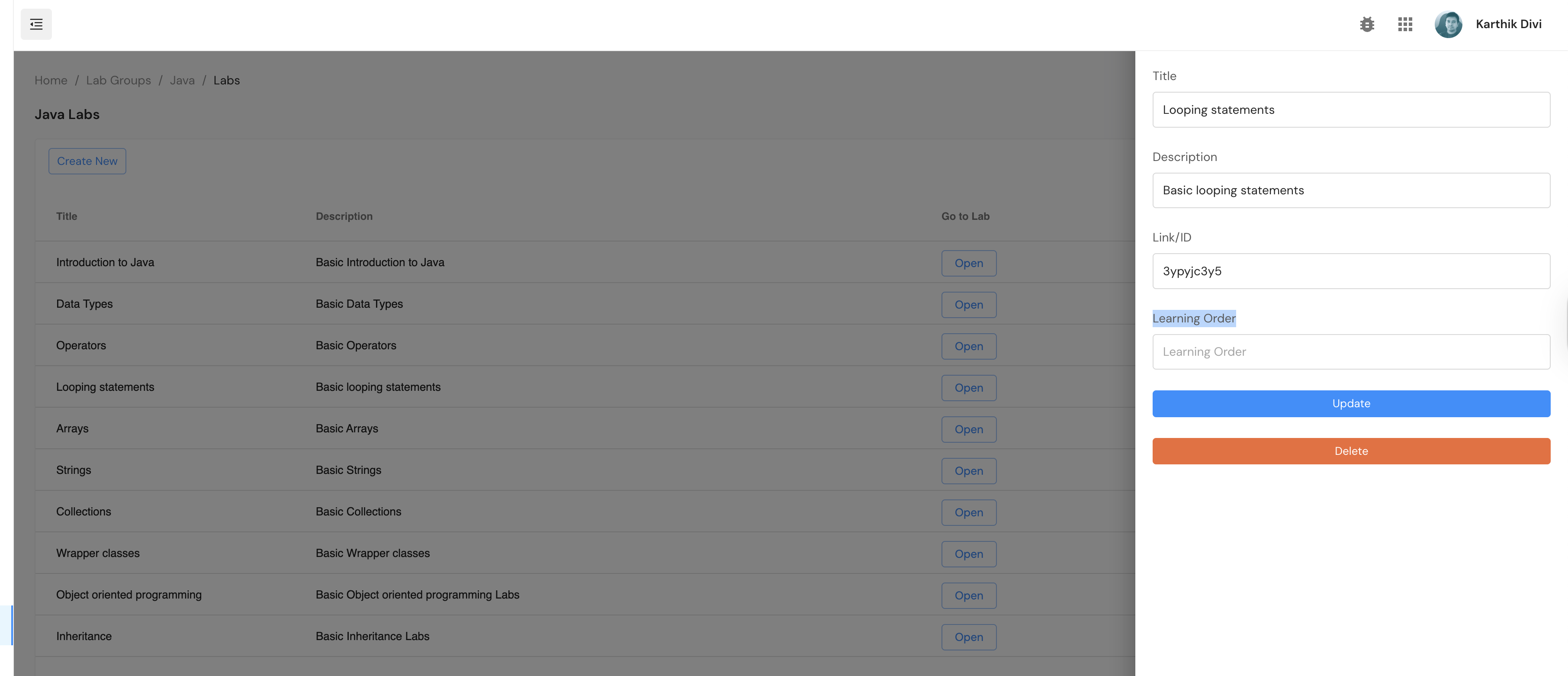 Screenshot 2025-07-14 at 4.52.23 PM-20250714-112224.png